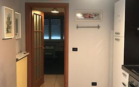 Giulia'S House